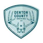Denton County Brewing Company