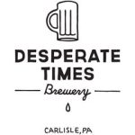 Desperate Times Brewery LLC