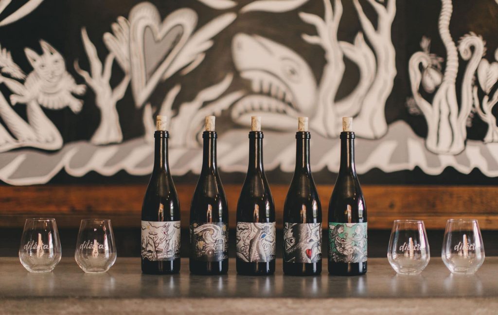 Dilecta-Wines-3