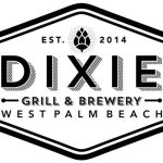 Dixie Grill & Brewery