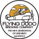 Dodo Brewing Co