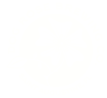 Dog Rose Brewing Company