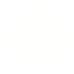 Dog Rose Brewing Company