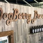 DogBerry Brewing LLC