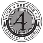 Door 4 Brewing Company