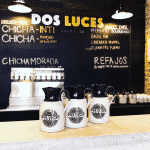 Dos Luces Brewery