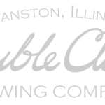 Double Clutch Brewing Company