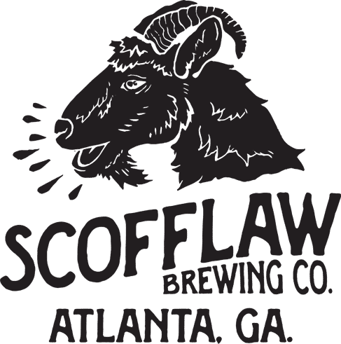 Dr. Scofflaw’s At The Works ATL