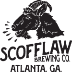 Dr. Scofflaw's At The Works ATL