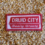 Druid City Brewing