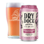 Dry Dock Brewing Co- South Dock