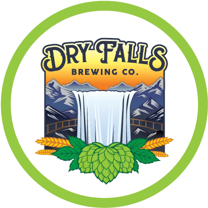Dry Falls Brewing Co.