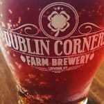 Dublin Corners Farm Brewery