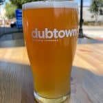 Dubtown Brewing Company