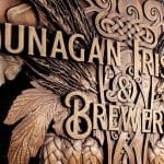 Dunagan Irish Pub & Brewery