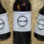 Dungeon Hollow Brewing Company