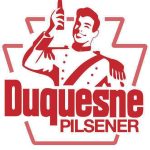 Duquesne Brewing of Pittsburgh