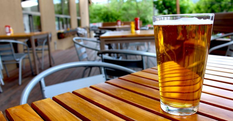 Durango-Beer-and-Ice-Company-3