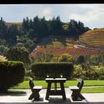 Dutcher Crossing Winery