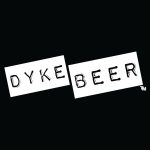 Dyke Beer