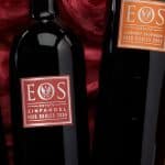 EOS Estate Winery
