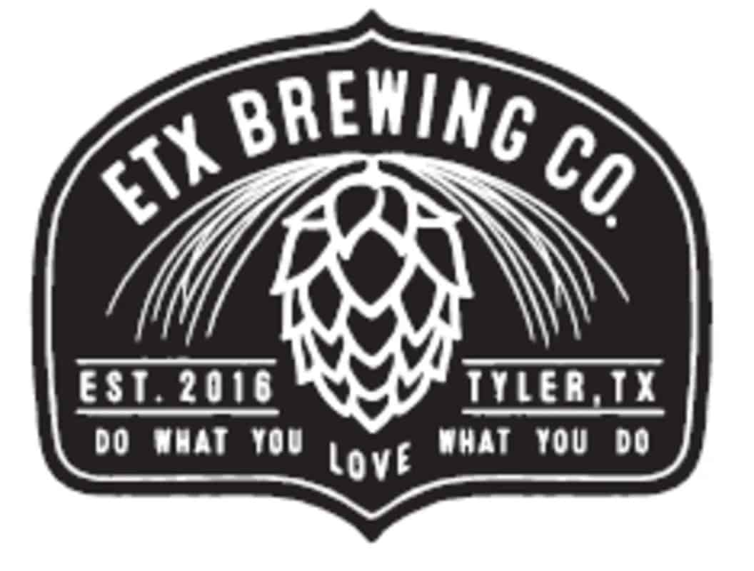 ETX Brewing Co.
