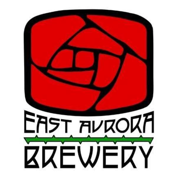 East Aurora Brewery