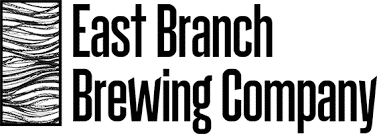 East Branch Brewing Company