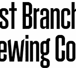 East Branch Brewing Company
