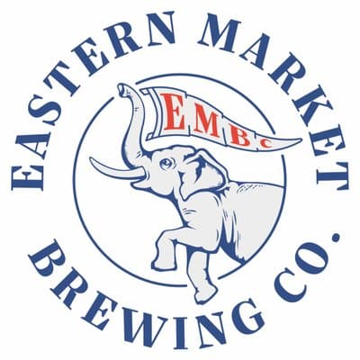 Eastern Market Brewing Co