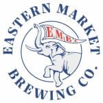 Eastern Market Brewing Co