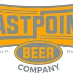 Eastpoint Beer Company