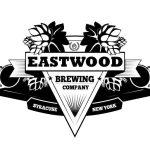 Eastwood Brewing Company