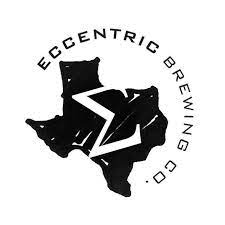 Eccentric Brewing Company