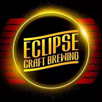 EclipseDayEdited-3