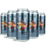 Eleventh Hour Brewing Co
