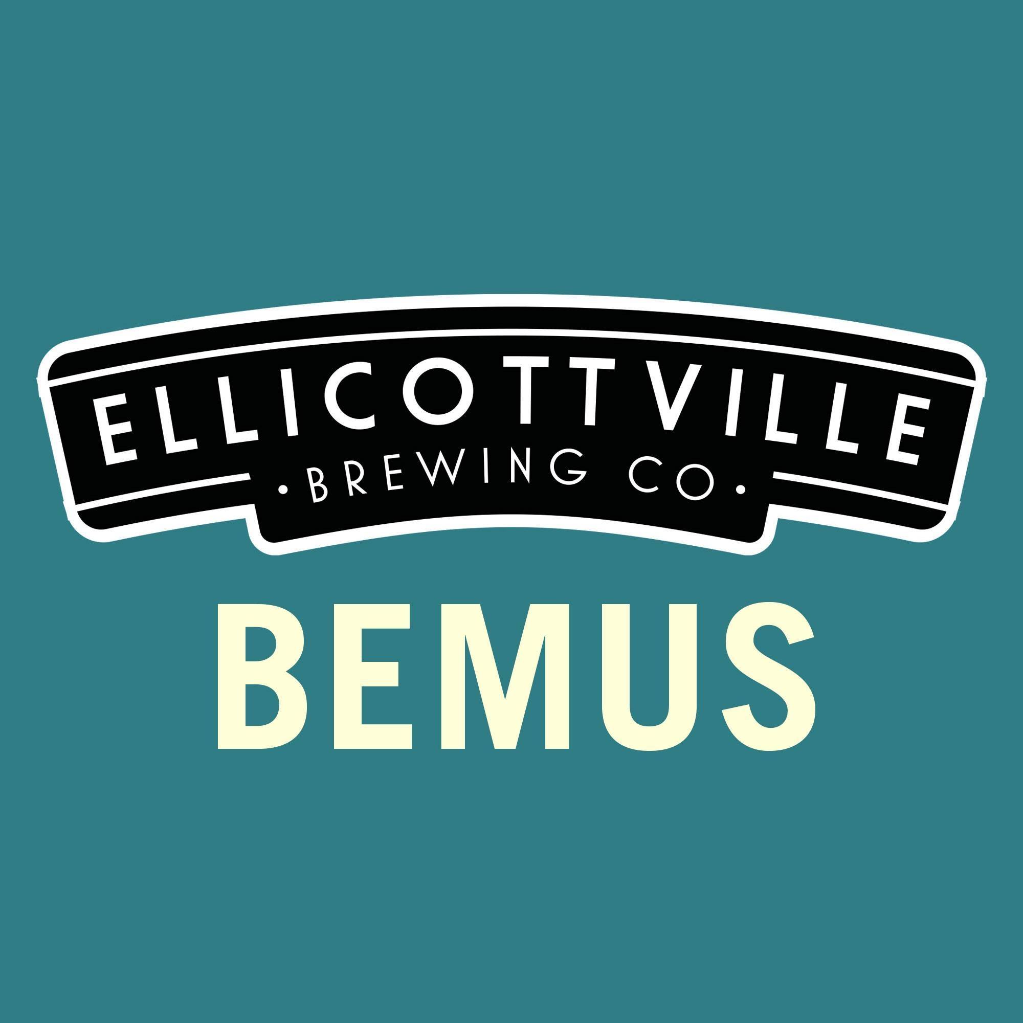 Ellicottville Brewing On Chautauqua