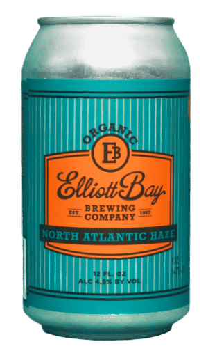 Elliott Bay Public House & Brewery – Lake City