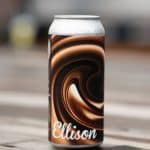 Ellison Brewery & Spirits