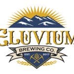 Eluvium Brewing Co.