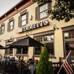Emmett's Brewing Co - Downers Grove