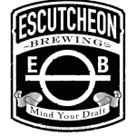 Escutcheon Brewing Co.