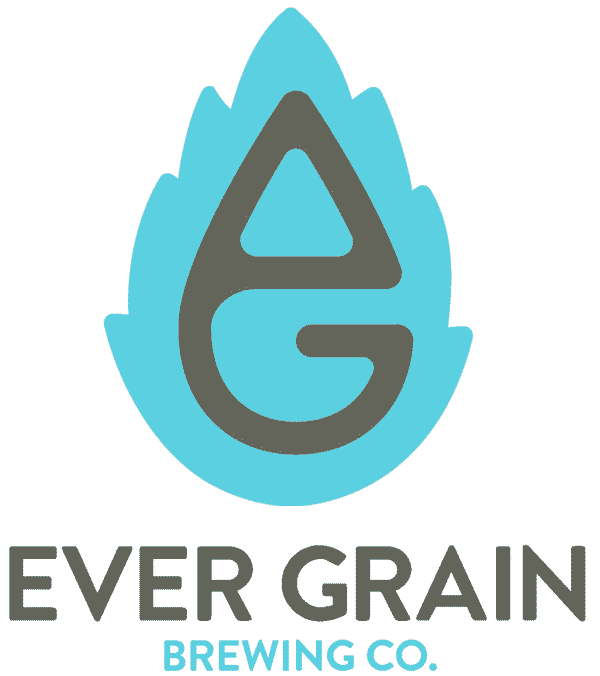 Ever Grain Brewing Co