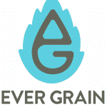 Ever Grain Brewing Co