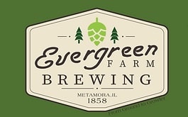 Evergreen Farm Brewing