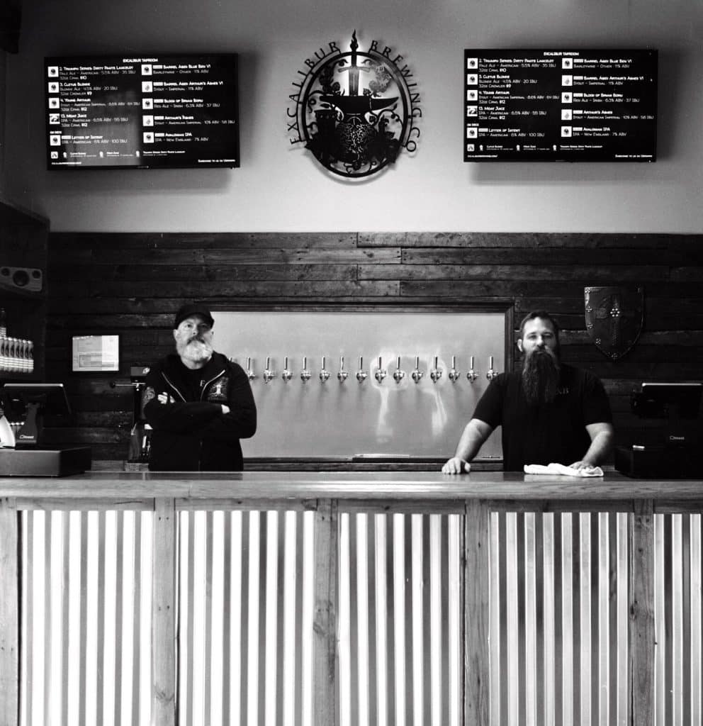 Excalibur-Brewing-LLC-3