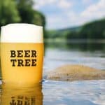 Factory By Beer Tree Brew