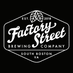 Factory Street Brewing Company