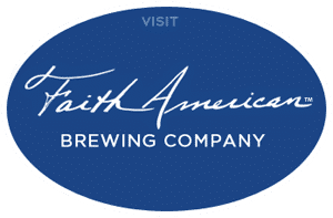 Faith American Brewing Co.