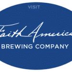 Faith American Brewing Co.